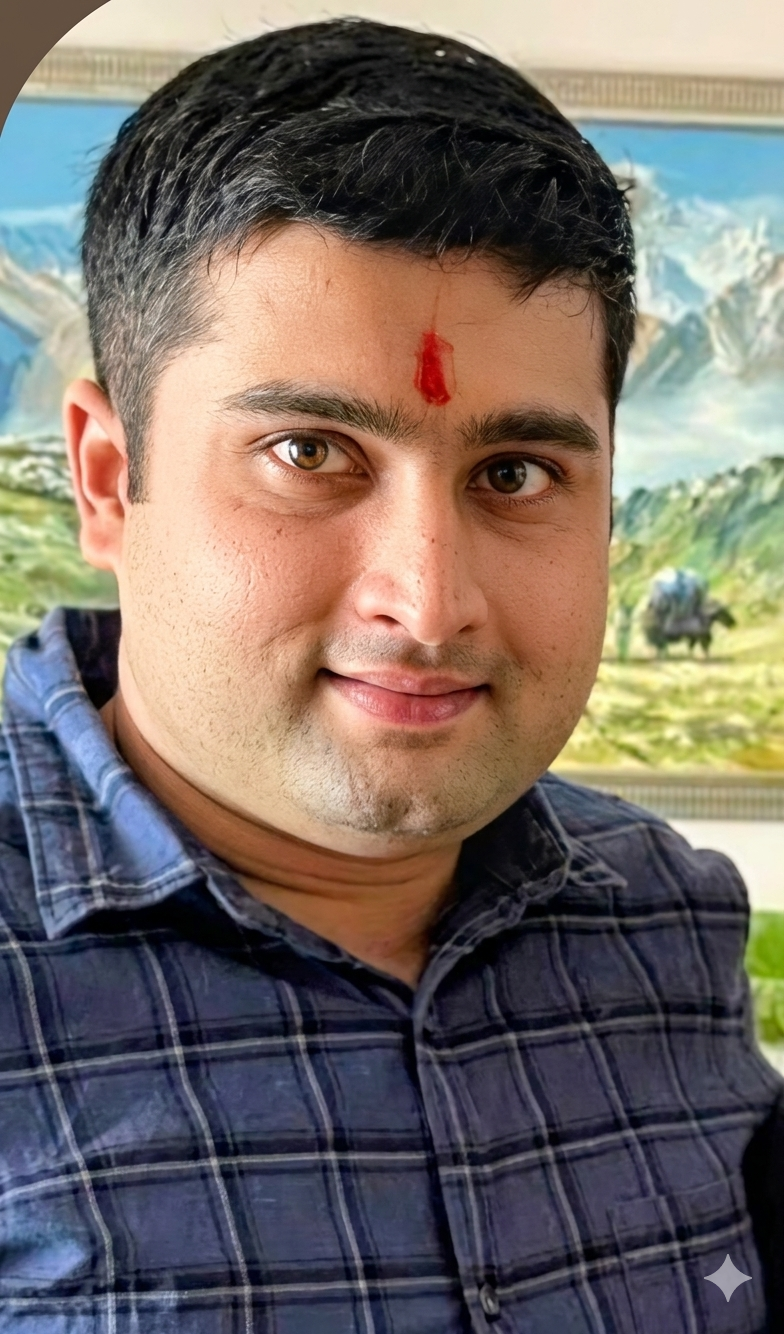 samarth img
