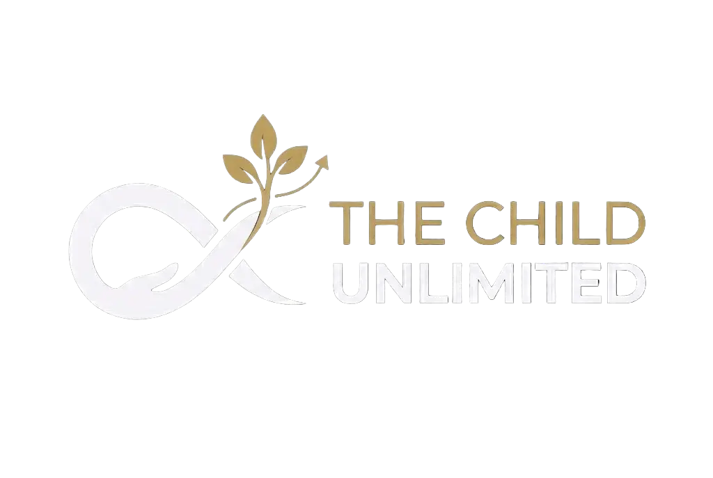 Website logo